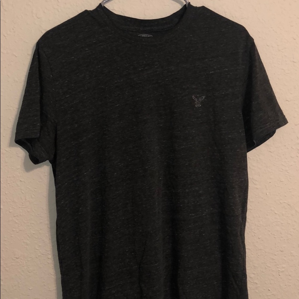 American Eagle Tee